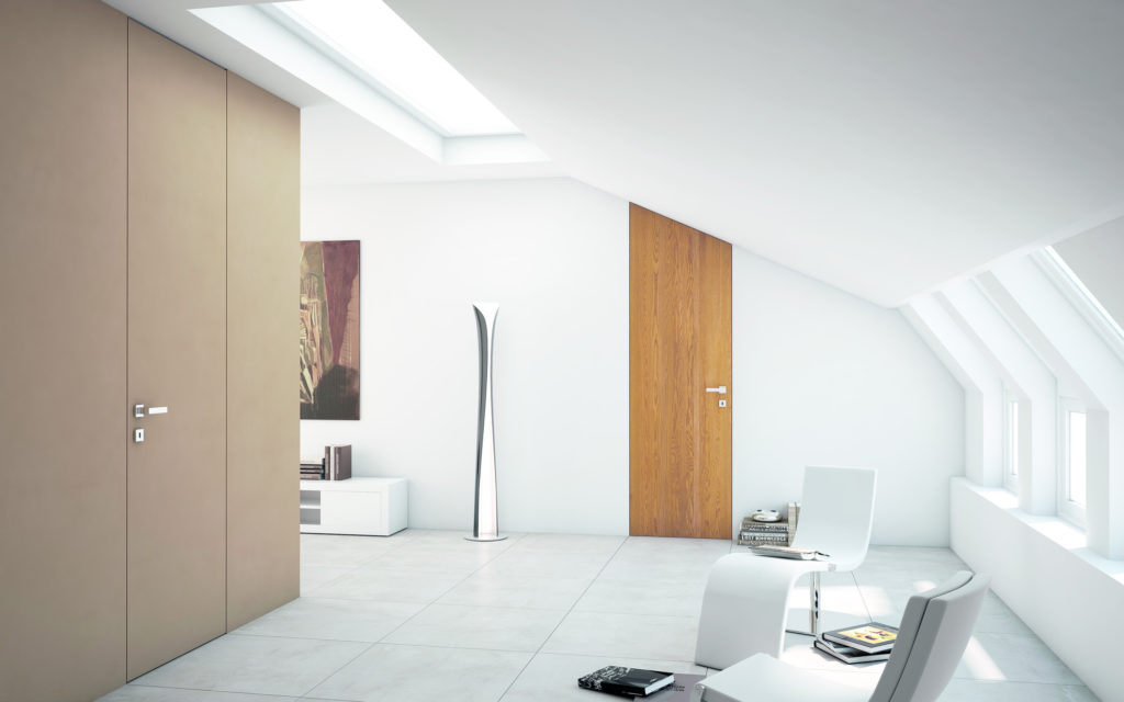 porta-filomuro-4-habitatservice-terlizzi